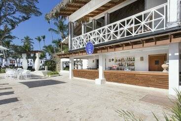 هتل Sunscape Dominicus La Romana   All Inclusive