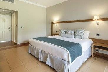 هتل Sunscape Dominicus La Romana   All Inclusive