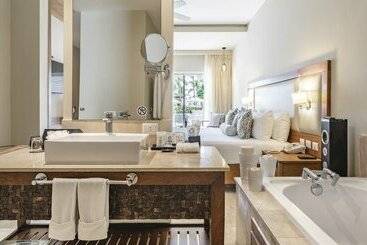 هتل Sunscape Dominicus La Romana   All Inclusive