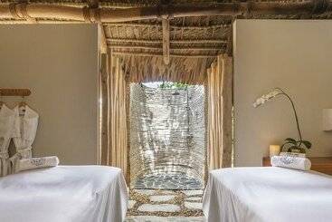 هتل Sunscape Dominicus La Romana   All Inclusive