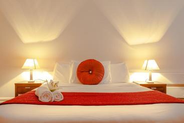 هتل Killarney House Western Road