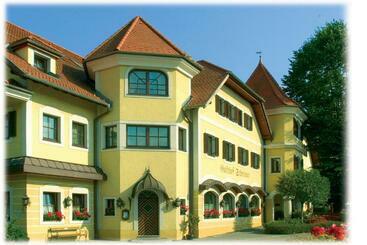 호텔 Schreiner S   Das Waldviertel Haus