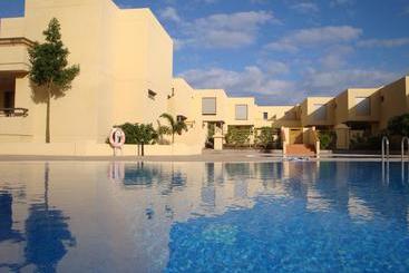 Villa Ocean Beach