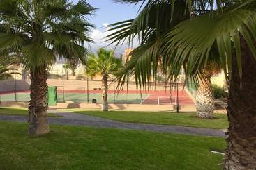 Villa Ocean Beach
