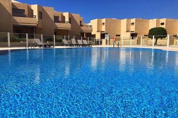 Villa Ocean Beach