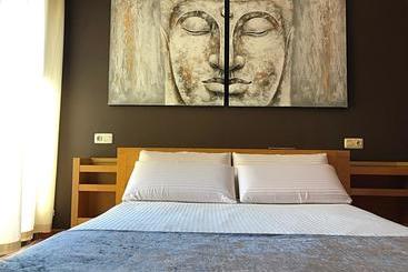 Villa Ocean Beach