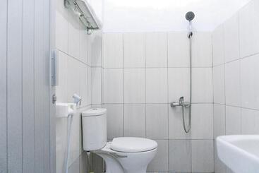 Отель Homiko By Oyo Rooms