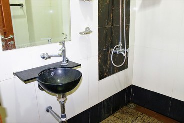 هتل Zen Rooms Cipete Utara