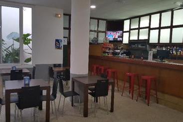 Apartamentos Ar Enjoy Dalia