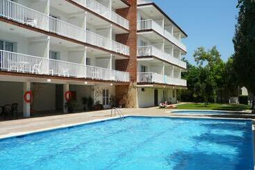 Apartamentos Sunway Arizona