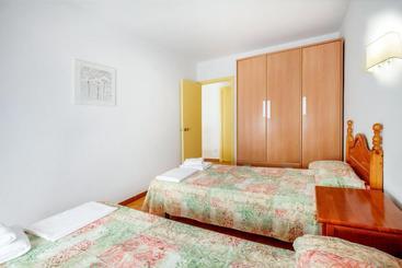Apartaments Palamós   Pal Beach