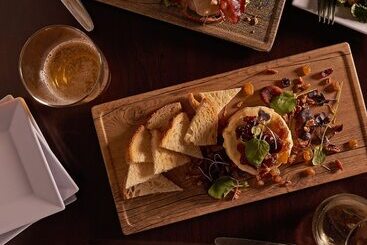 Hotelli Hyatt Place Dallas/grapevine