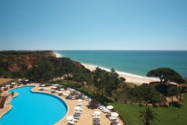 Hotel Portobay Falesia