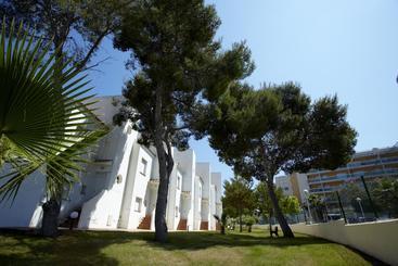 Ibersol Villas Cumbres 