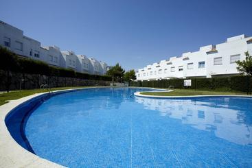 Ibersol Villas Cumbres 