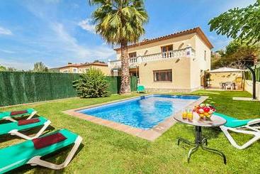 Club Villamar   Ruizman - Calonge