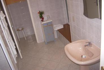 Hotel Saint Martin
