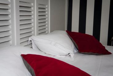 Hotel le Chrismas