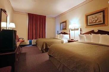 فندق Ark Suites