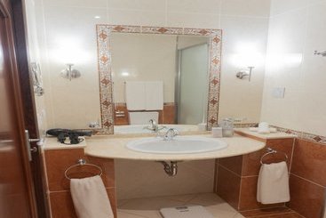 Telégrafo Axel Hotel La Habana - Adults Only