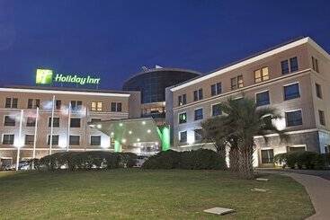 هتل Holiday Inn Cordoba, An Ihg