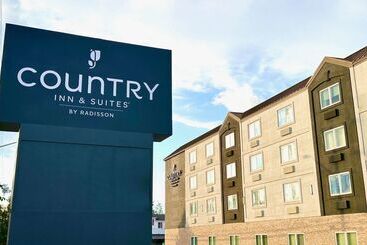 فندق Country Inn & Suites By Radisson Rehoboth Beach   Dewey