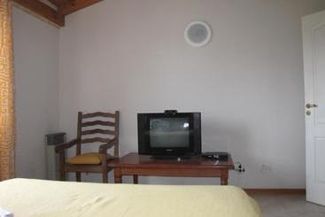 شقق خاصة سياحية Marina Cero Beach Resort
