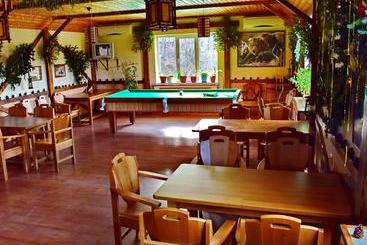 膳宿费 Guesthouse Tourist