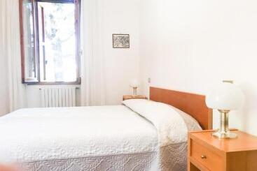 교외 호텔 Agriturismo Testalepre