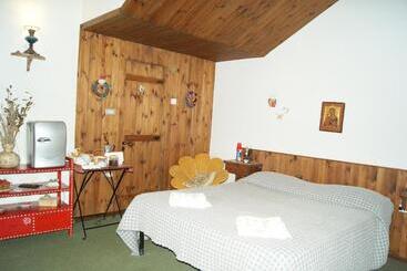 B&b Il Querceto