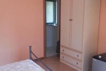 B&b Mazzarella