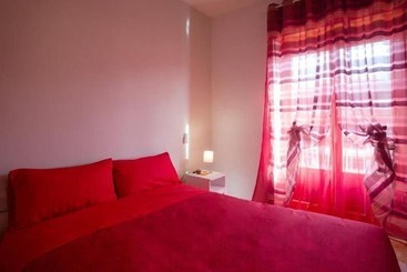 B&b Terre Di Mare