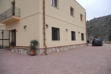 Agriturismo Il Gattopardo