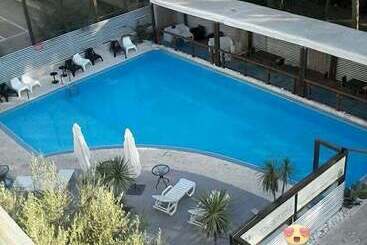 Biancopineta B&b
