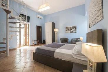 پانسیون Casa D Amare