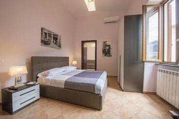 پانسیون Casa D Amare