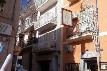 B&b La Piazzetta