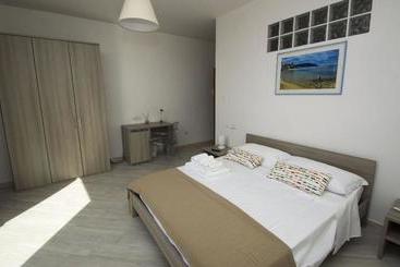 B&b La Piazzetta