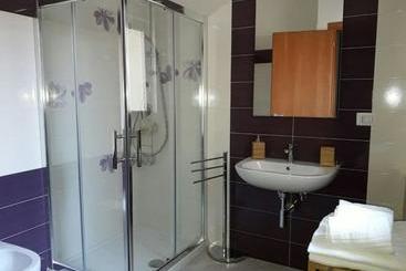 B&b La Piazzetta