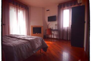 B&b Susanna