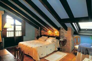 酒店 Globales Playa De Las Llanas