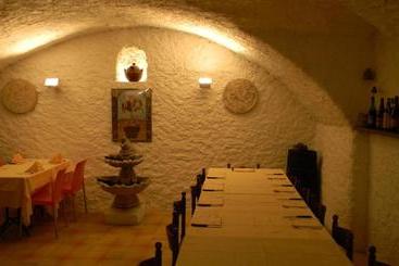 هتل Albergo Royal