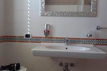 B&b Bahari Selinunte