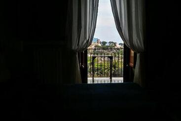 پانسیون Ravello View