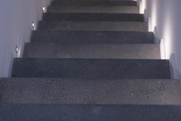 پانسیون Zia Pupetta Suites