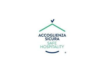 پانسیون Zia Pupetta Suites