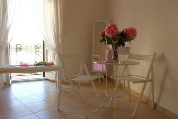 B&b Bouquet Di Fiori