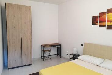 B&b Il Vicoletto
