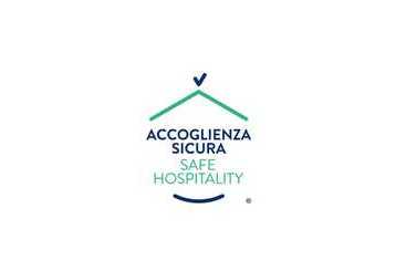 پانسیون Country House Villa Di L Abbiu