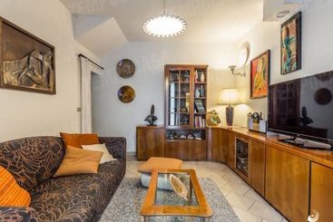 B&b Giordan